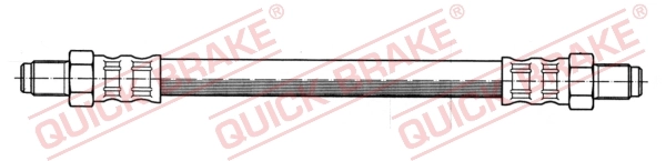 Brake Hose